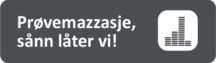 2_Provemazzasje