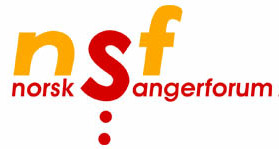 nsf_liten_logo