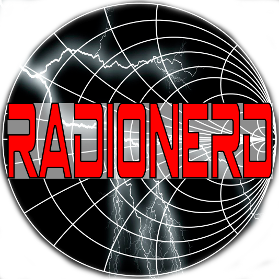 radionor_logo