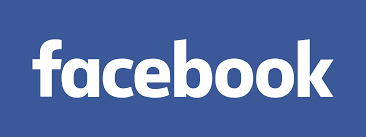 Facebook-logo